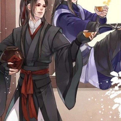 胡塞武装或助伊朗封锁曼德海峡