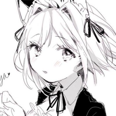 女子肺癌晚期 带瘤高质量生存5年