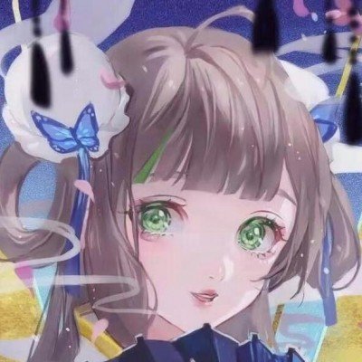 Faker被举报逃税