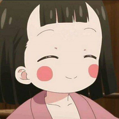 孙颖莎11比6温特