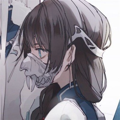 王皓：王楚钦能够胜任领军人物角色