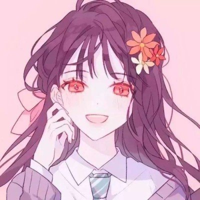 鉴定网络热门AI图片